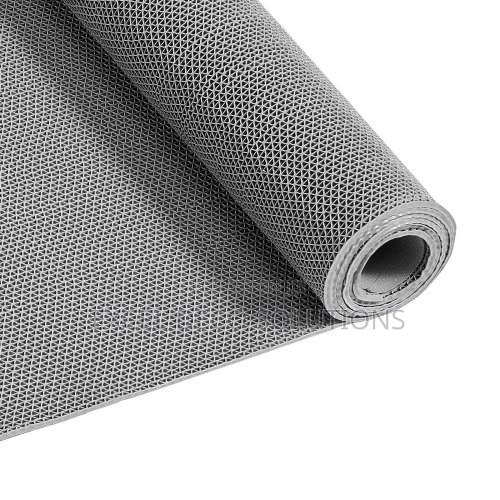 S Mats for Poolside, Car Wash and Outdoor Floor Use Areas