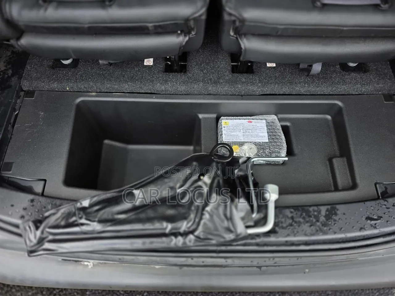 Toyota Sienta 1.5 FWD 2020 Silver