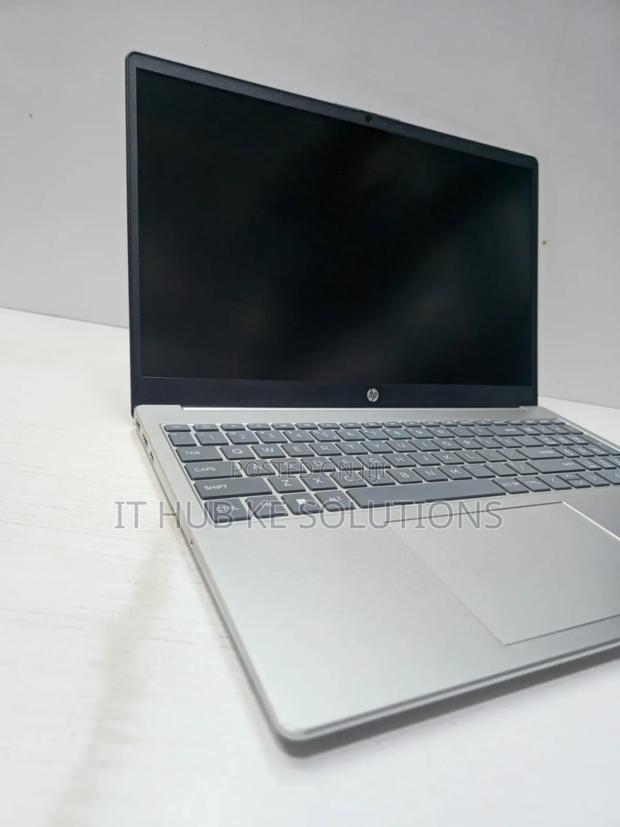 Laptop HP EliteBook 840 G5 16GB Intel Core i7 SSD 512GB