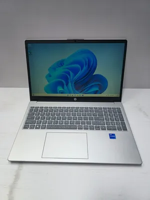 Laptop HP EliteBook 840 G5 16GB Intel Core i7 SSD 512GB