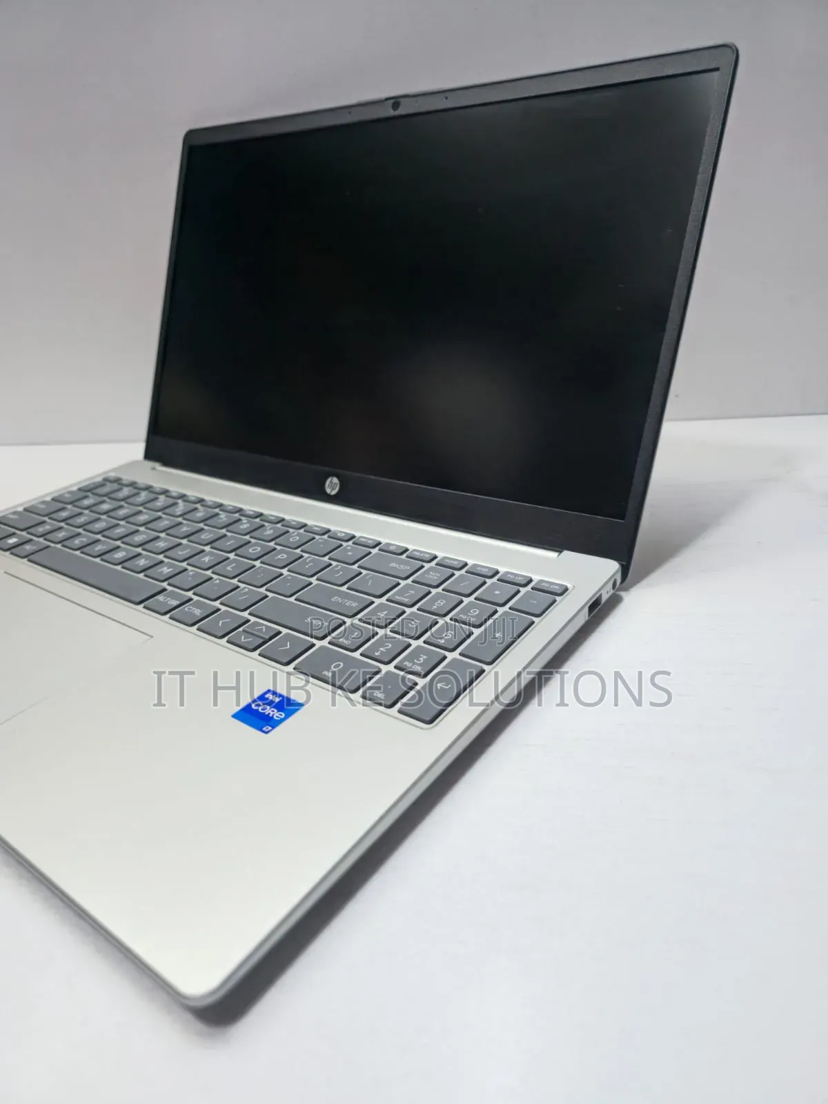 Laptop HP EliteBook 840 G5 16GB Intel Core i7 SSD 512GB