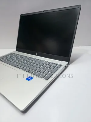 Laptop HP EliteBook 840 G5 16GB Intel Core i7 SSD 512GB
