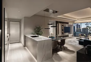 1bdrm Apartment in Raphta Road Area for sale