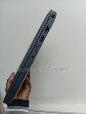 Laptop Dell Latitude 7480 8GB Intel Core i7 SSD 256GB