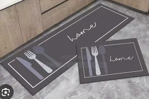 3d Kitchen Mats