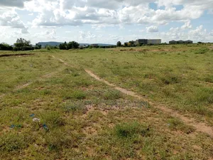 100 by 100 Plot for Sale Katani Shangilia Road