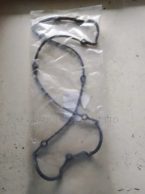 Gasket Rocker Hyundai Sonata Y4 (Autotex Brand)