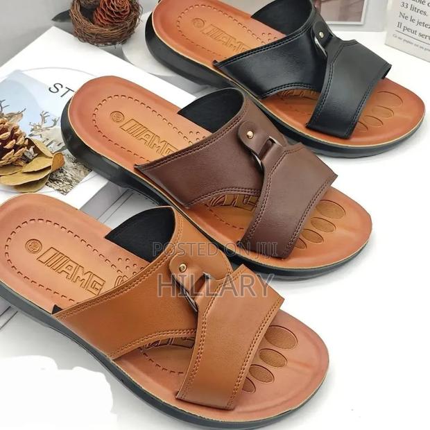 Original Openshoes - thumbnail 2