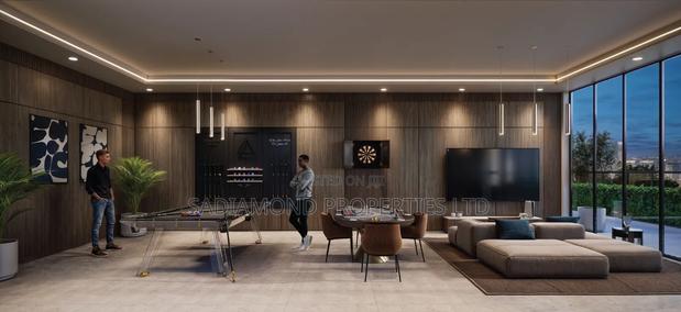 2bdrm Apartment in Raphta Road Area for sale - thumbnail 3