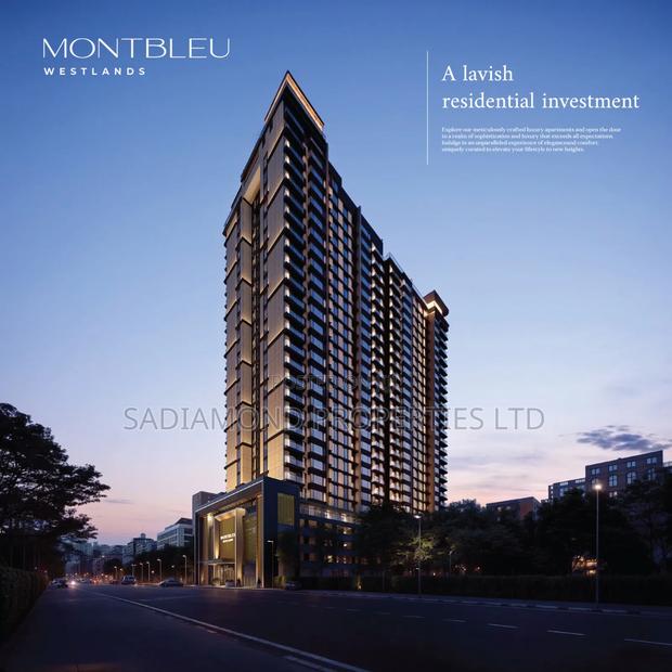 2bdrm Apartment in Raphta Road Area for sale - thumbnail 8