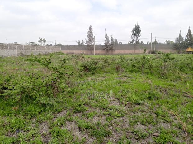 Mlolongo Quarry Rd - thumbnail 2