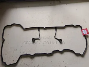 Gasket Rocker Hyundai Tucson 2015 Petrol (Dyg Brand)