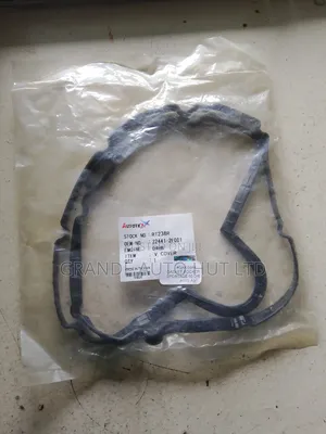Gasket Rocker Kia Sportage 2010 Diesel (Autotex Brand)