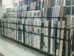 3d Wallpaper Supply