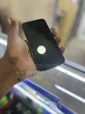 Apple iPhone 13 Pro Max 256 GB Blue