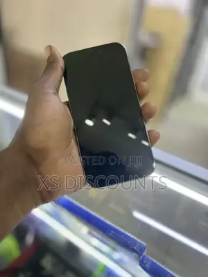 Apple iPhone 13 Pro Max 256 GB Blue