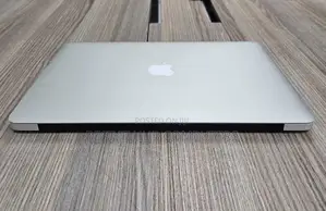 Laptop Apple MacBook Air 2015 8GB Intel Core i5 SSD 256GB