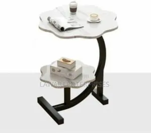 Wooden Table