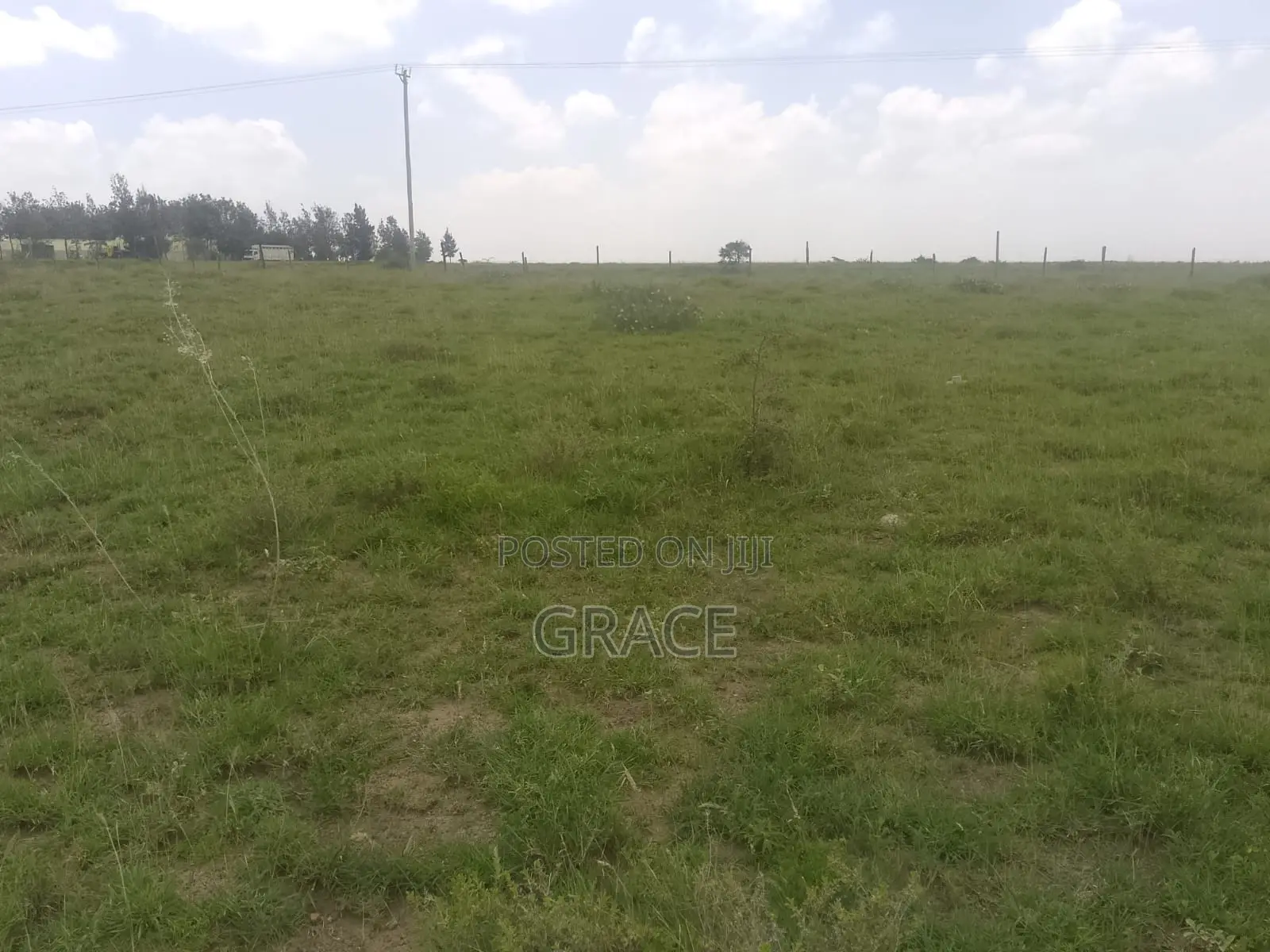 Invest in Mwea Karaba – Kes Only
