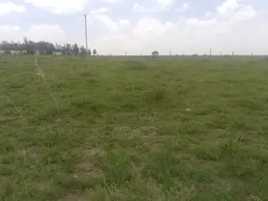 Invest in Mwea Karaba – Kes Only