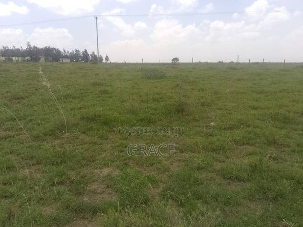 Invest in Mwea Karaba – Kes Only