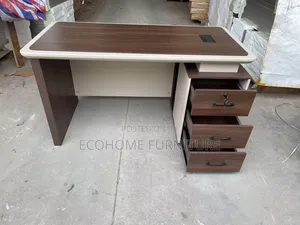 1.4m New Executive Office Table