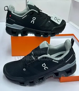 Qc New Arrivals Sneakers