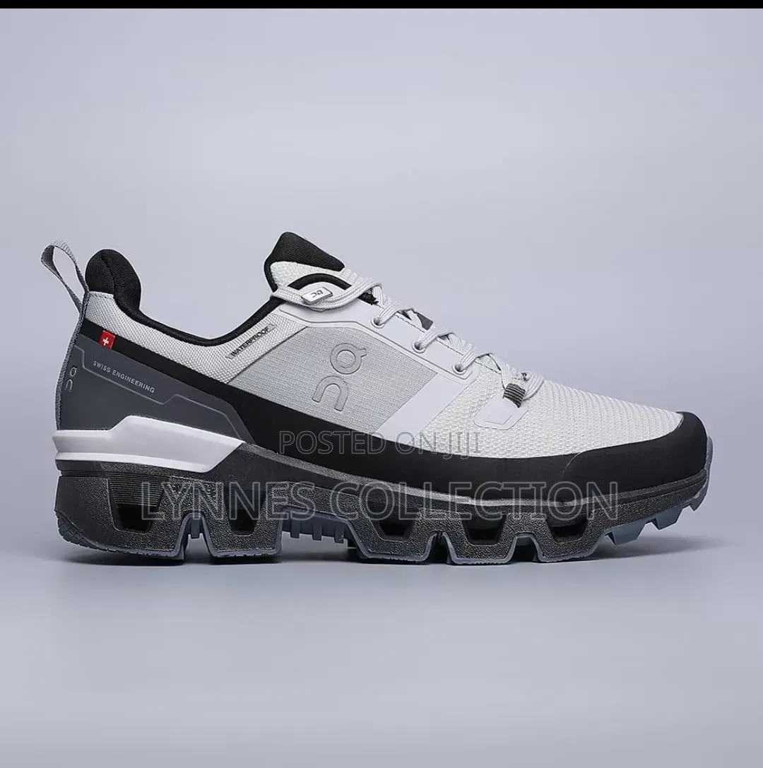 Qc New Arrivals Sneakers