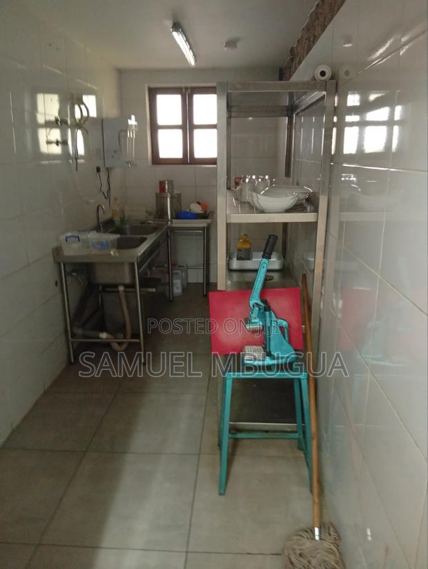 Hotel for Lease in Karen - thumbnail 9