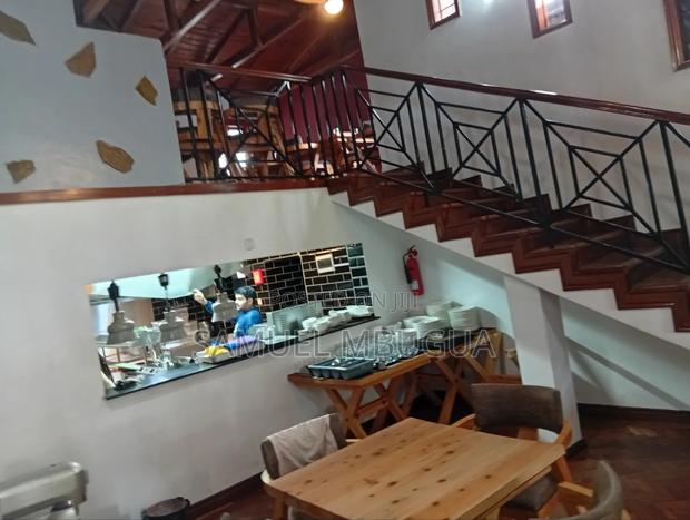 Hotel for Lease in Karen - thumbnail 14