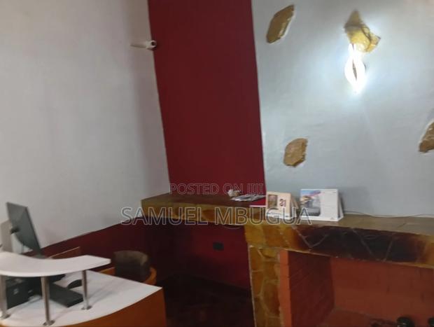 Hotel for Lease in Karen - thumbnail 16