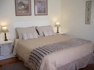 BNBS 1 Bedroom