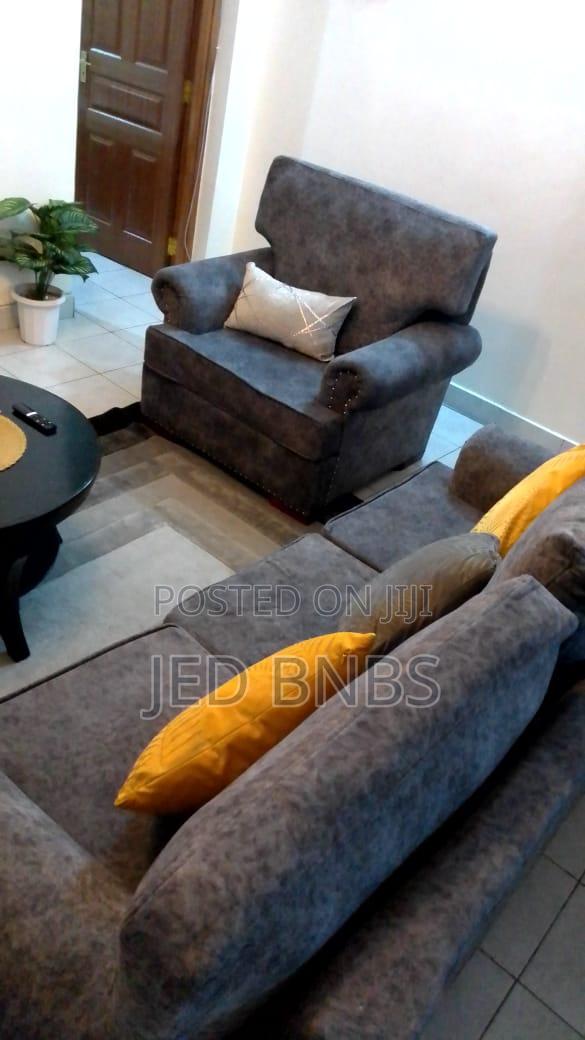 BNBS 1 Bedroom - thumbnail 2