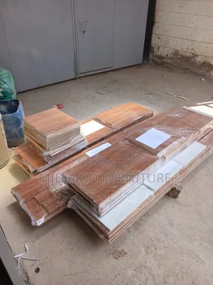 Board Cutting and Edge Banding Services
