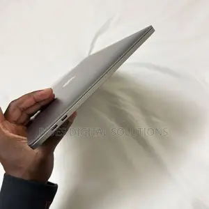 Laptop Apple MacBook Pro 2019 16GB Intel Core i5 SSD 256GB
