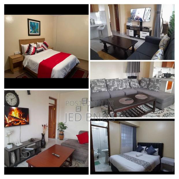 BNBS 1 Bedroom - thumbnail 5