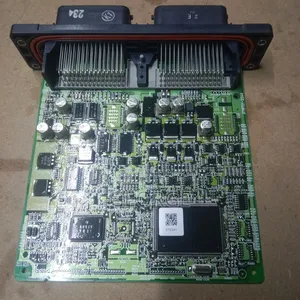 Engine Computer