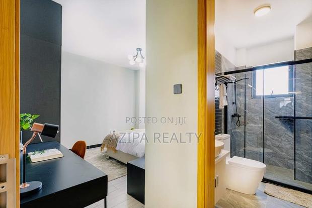 4bdrm Apartment in Lavington, for sale
