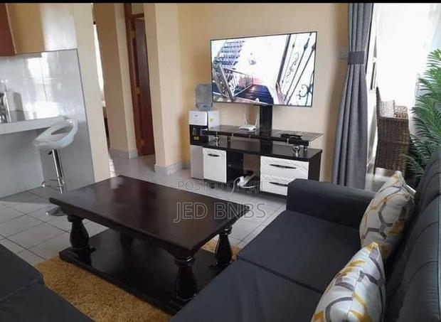 BNBS 1 Bedroom - thumbnail 6