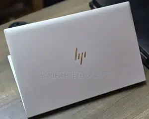 Laptop HP EliteBook 845 G8 8GB Intel Core i5 SSD 256GB
