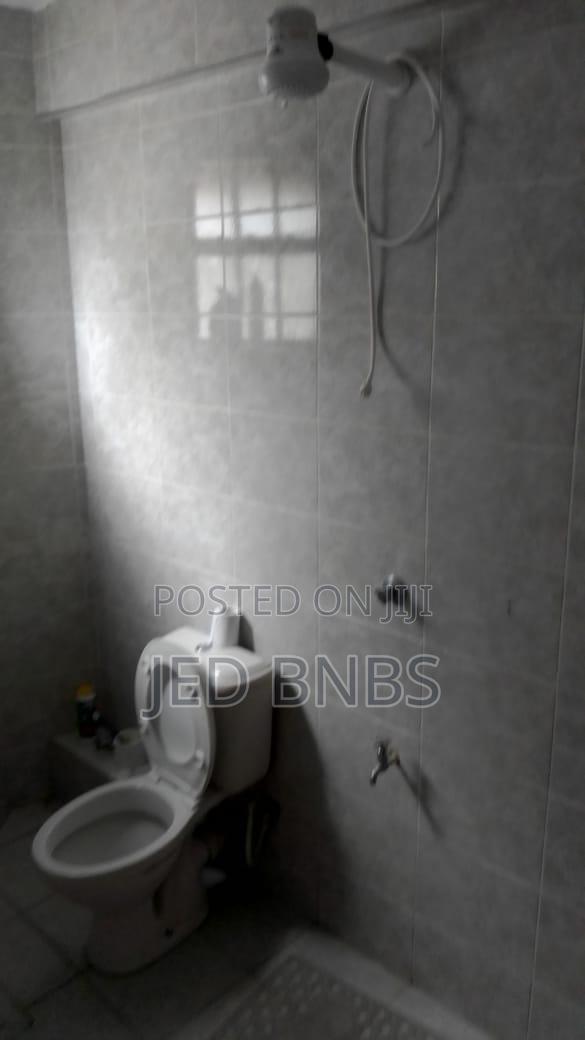 BNBS 1 Bedroom - thumbnail 7
