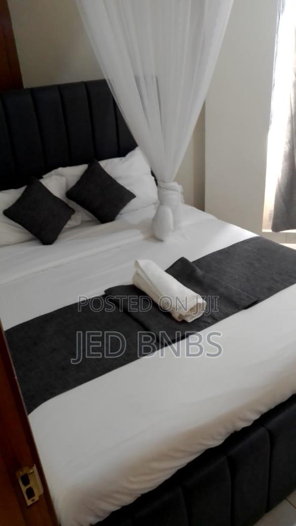 BNBS 1 Bedroom - thumbnail 8