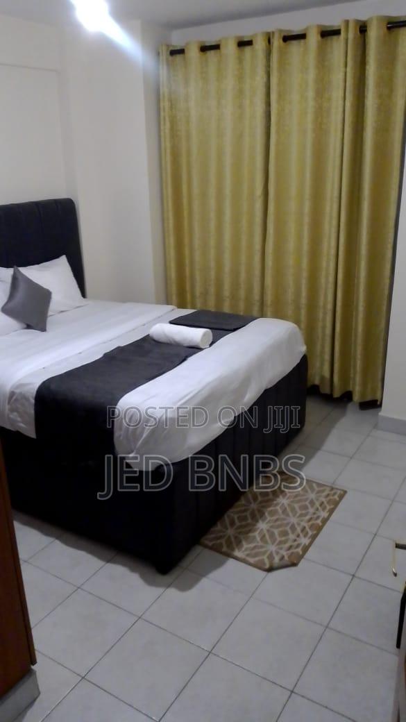 BNBS 1 Bedroom - thumbnail 9