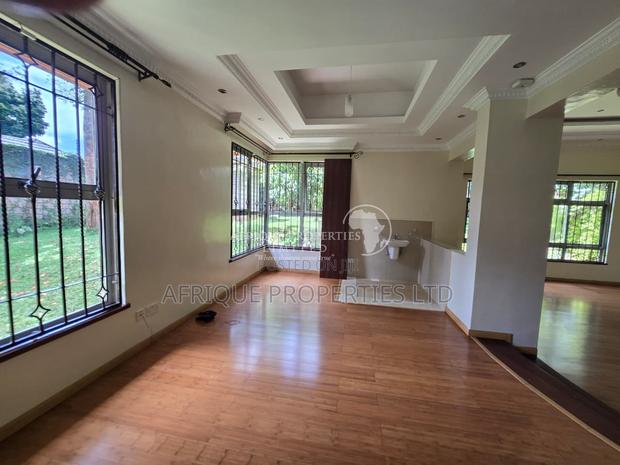 4bdrm House in Runda for rent - thumbnail 7