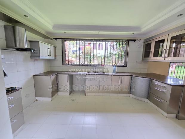 4bdrm House in Runda for rent - thumbnail 15