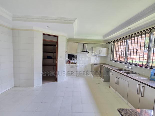 4bdrm House in Runda for rent - thumbnail 5