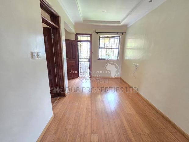 4bdrm House in Runda for rent - thumbnail 8