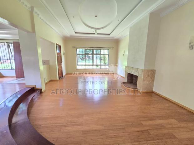 4bdrm House in Runda for rent - thumbnail 2