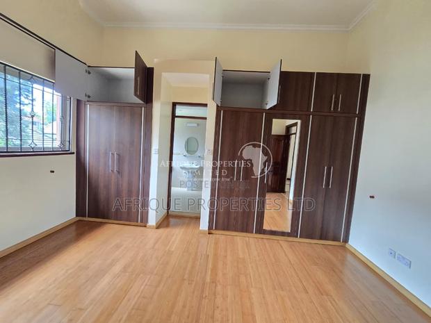 4bdrm House in Runda for rent - thumbnail 11