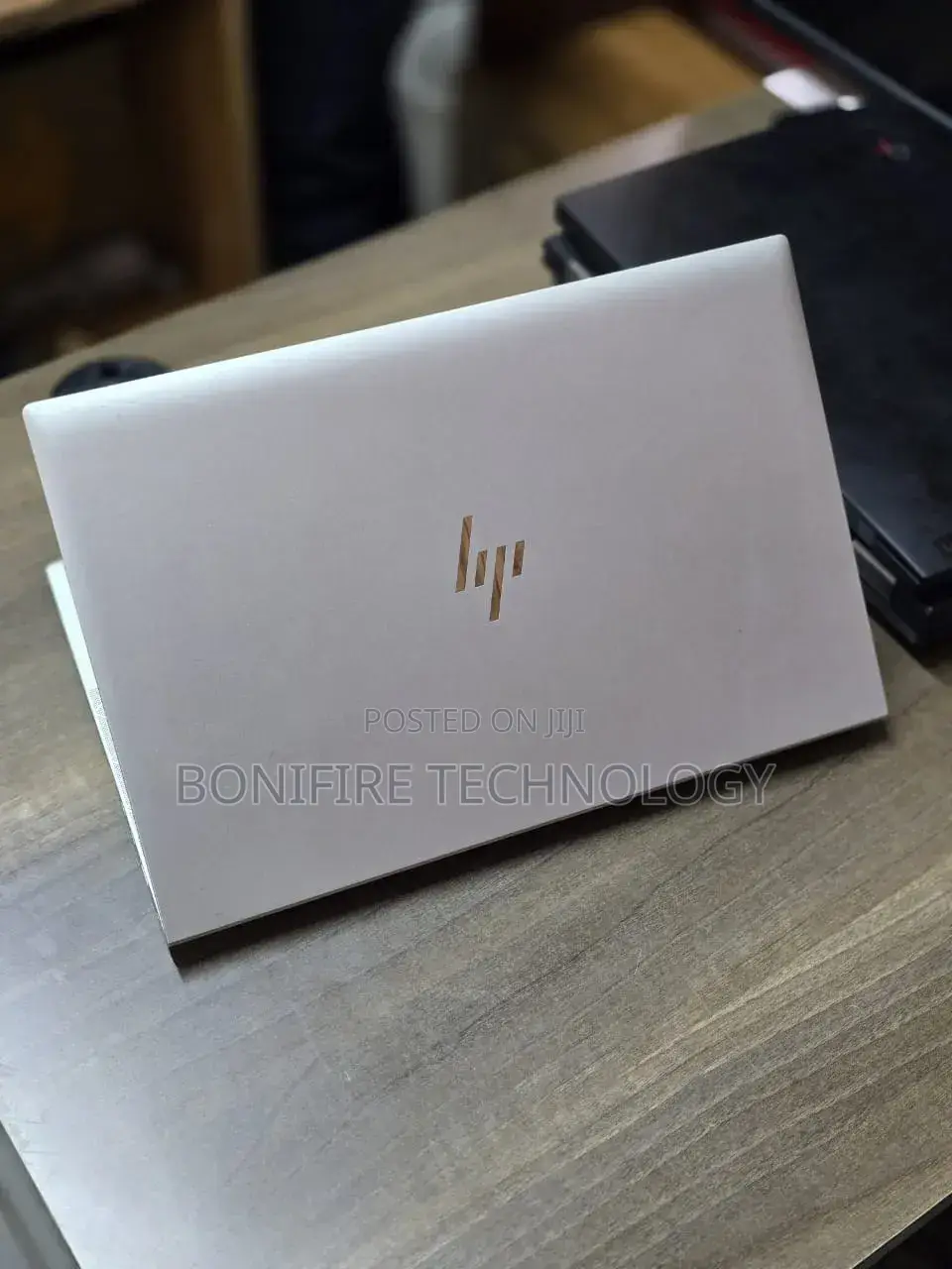 Laptop HP EliteBook 845 G8 8GB Intel Core i5 SSD 256GB